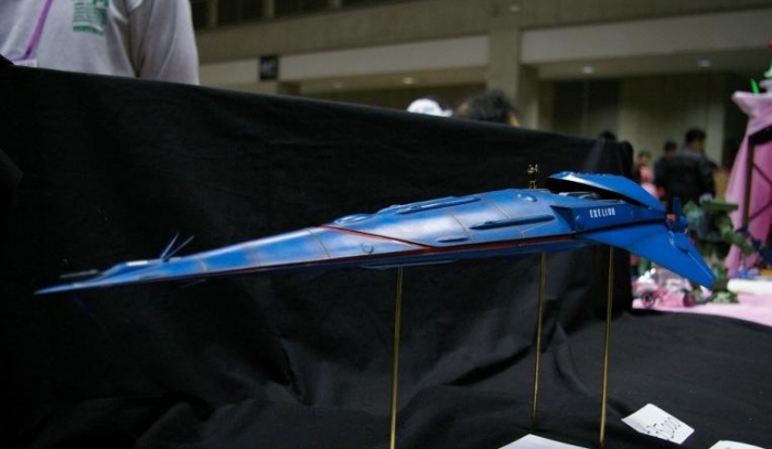 04.jpg