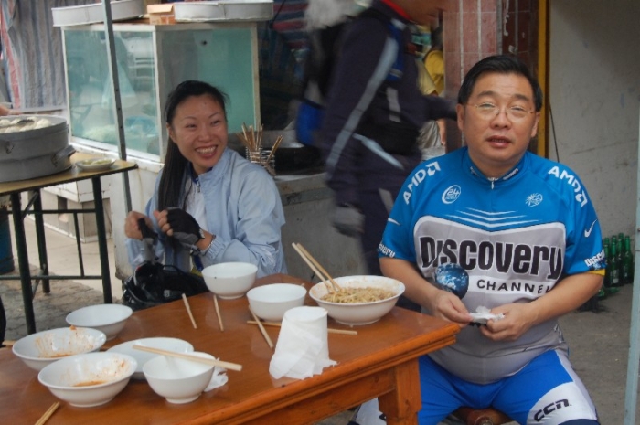 哎,你们还让我吃不嘛