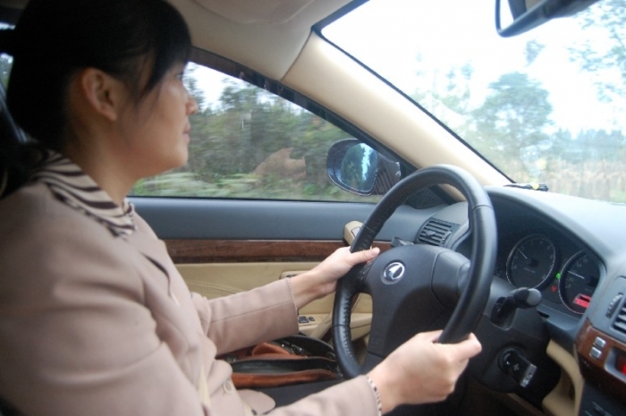 20081012_72ba474b204006d34c49AOR93AWOMD5p.jpg