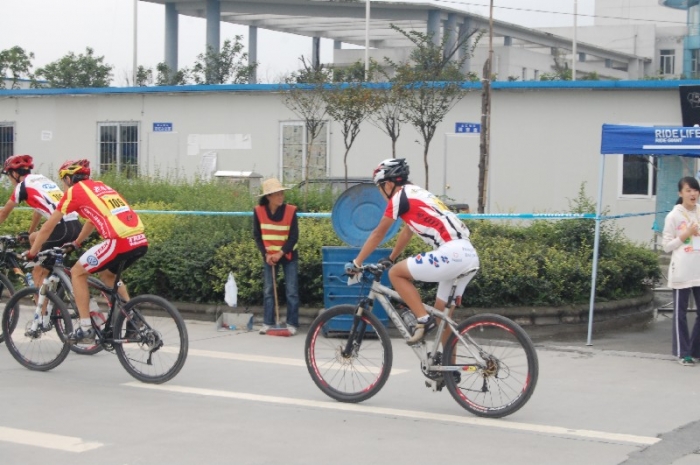 BigBull_DSC_5344.JPG