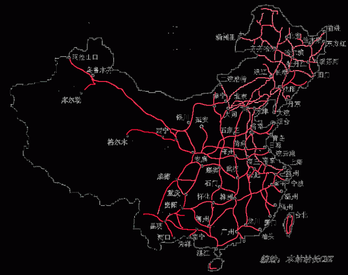 中国铁路网.gif