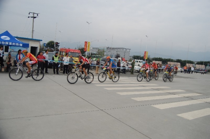 BigBull_DSC_5331.JPG