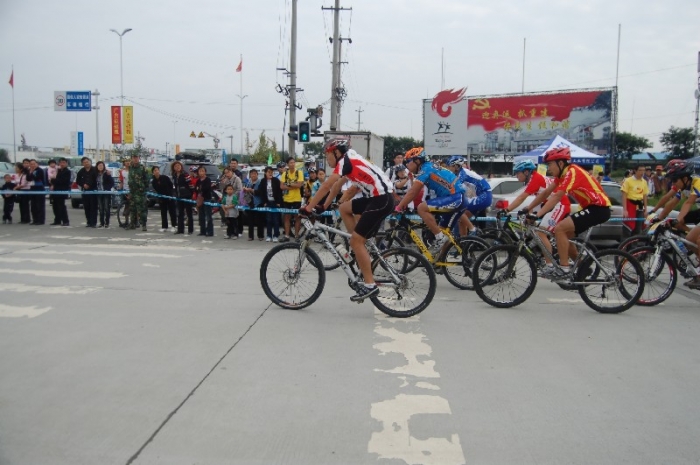 BigBull_DSC_5301.JPG