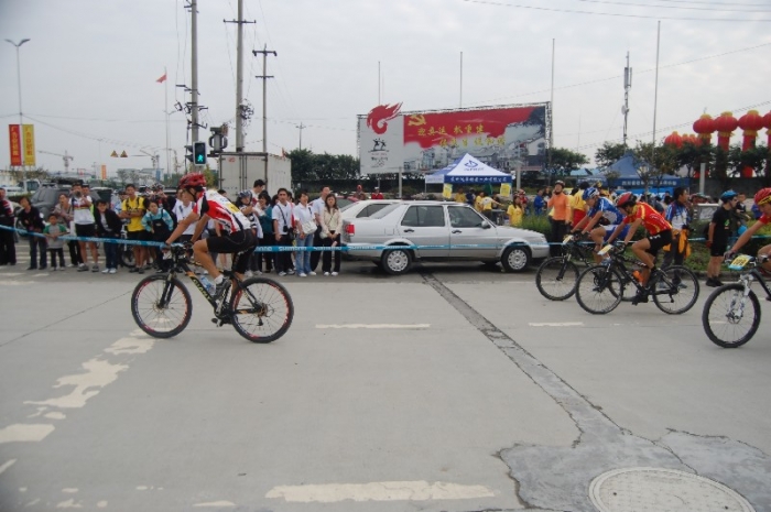 BigBull_DSC_5315.JPG