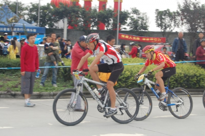 BigBull_DSC_5291.JPG