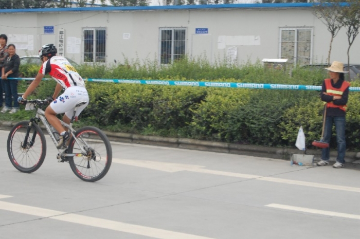 BigBull_DSC_5354.JPG