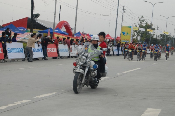 BigBull_DSC_5288.JPG