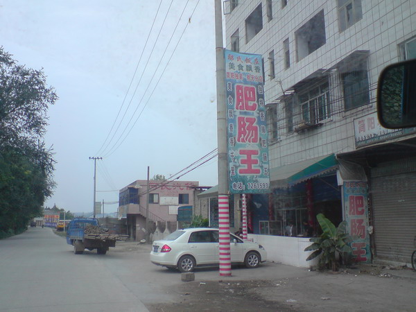 DSC00665.jpg