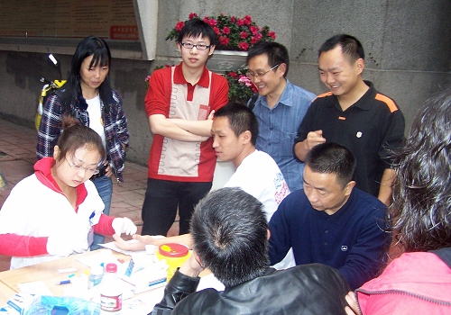 100_3486.JPG