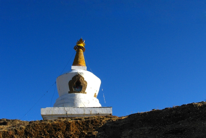 甘孜采风 (9).jpg