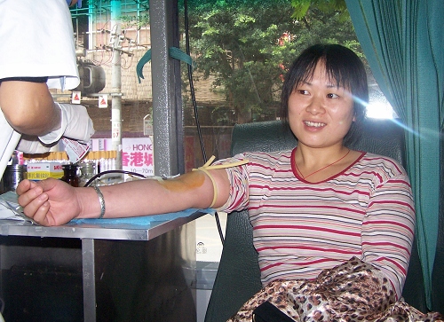 新坛友多情人.JPG
