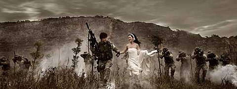 2007111284024158.jpg