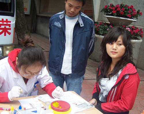 新坛友蜗牛、耍耍.JPG
