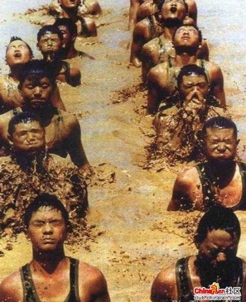 永远是我们最可爱的人--------.jpg