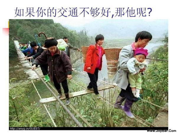 abbr_d0db264e93c753fdabf302181ec69cfc.jpg