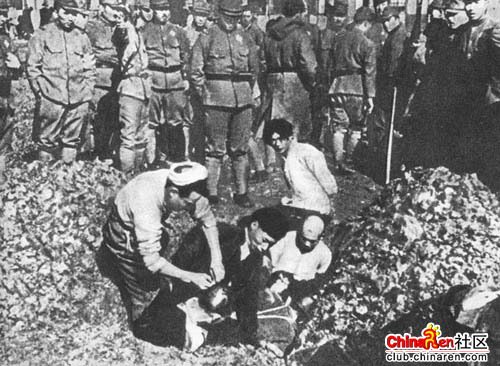 忘记历史就是背叛7.jpg