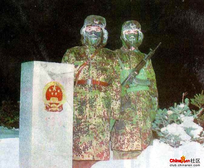 有一种坚守似雕塑.jpg
