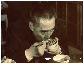 img.jpg