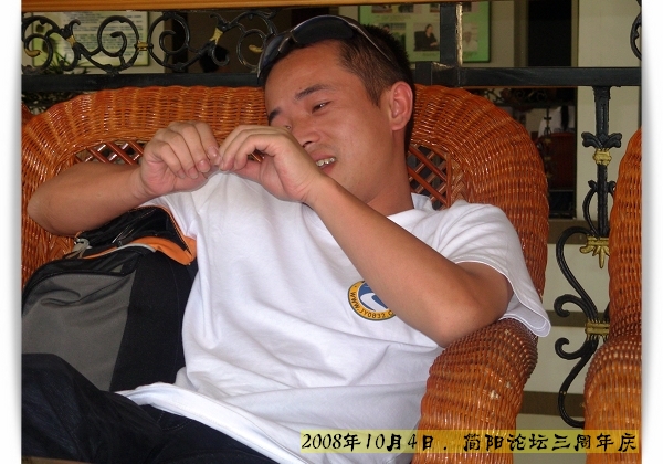 DSCN8014.jpg
