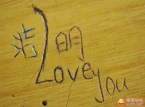 desk8.jpg