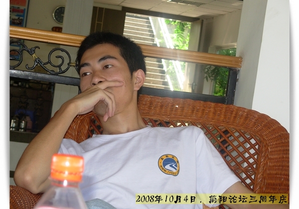 DSCN8013.jpg