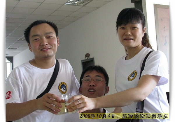 照片 441.jpg