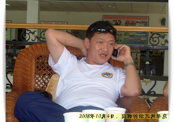 DSCN8012.jpg