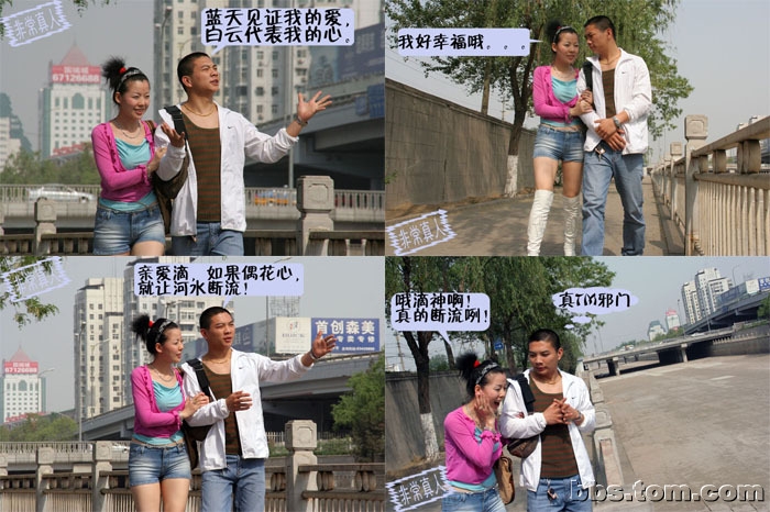 51435_EYfMoElTM3A3.jpg