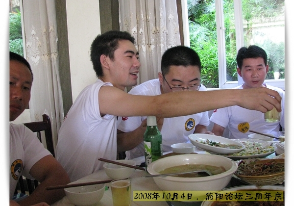 照片 270.jpg