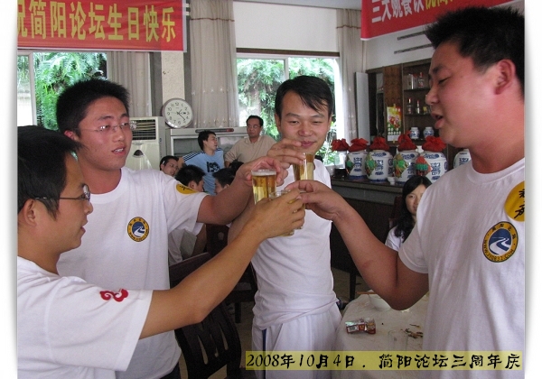 照片 309.jpg