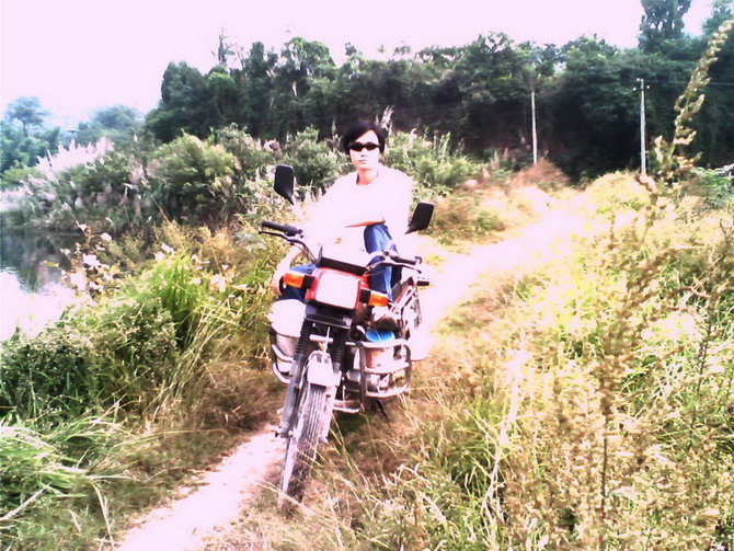 IMG0307A.jpg