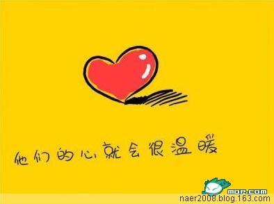 感动15.jpg