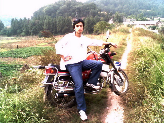 IMG0311A.jpg