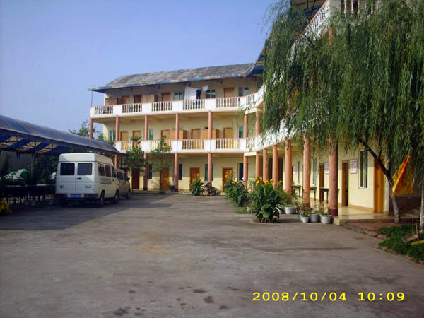 DSCI0016.jpg