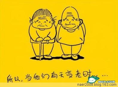 感动7jpg.jpg
