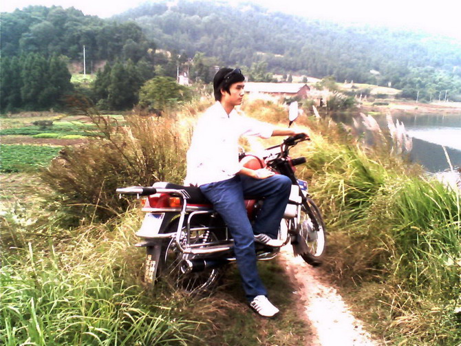 IMG0312A.jpg