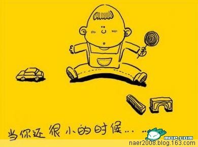 感动1.jpg