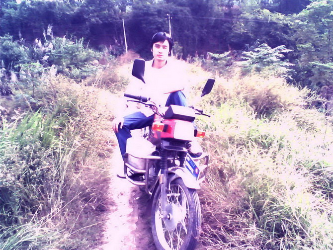 IMG0308A.jpg