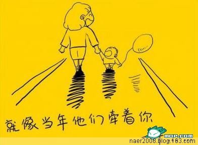 感动19.jpg