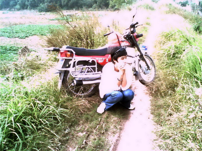 IMG0313A.jpg