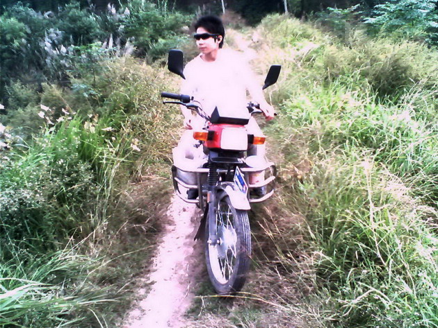 IMG0304A.jpg