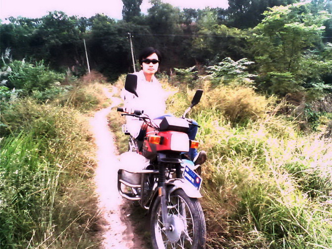IMG0306A.jpg