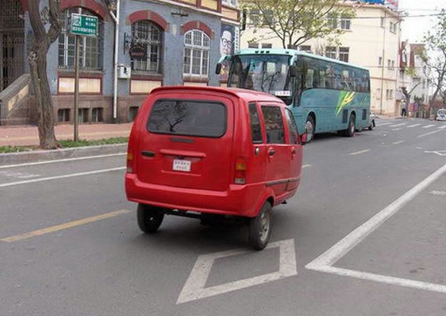 08.jpg