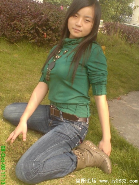 调整大小 旋转 DSC00100.JPG