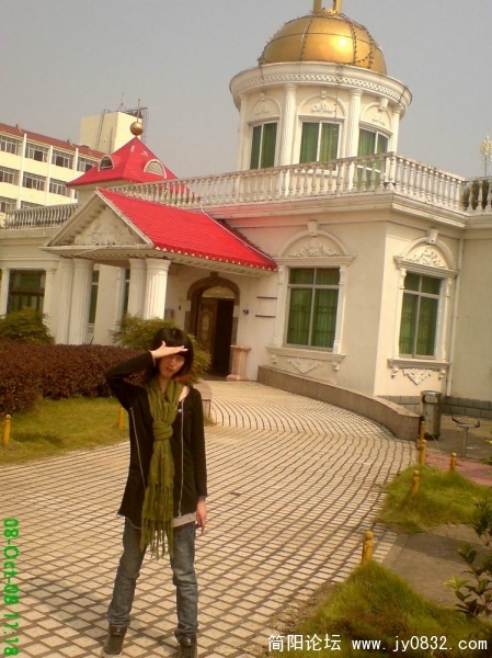 调整大小 重新曝光 旋转 DSC00104.JPG