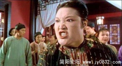 图2.jpg
