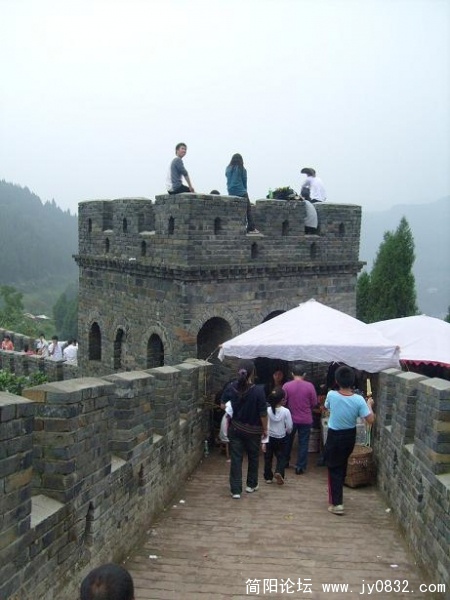 13.JPG