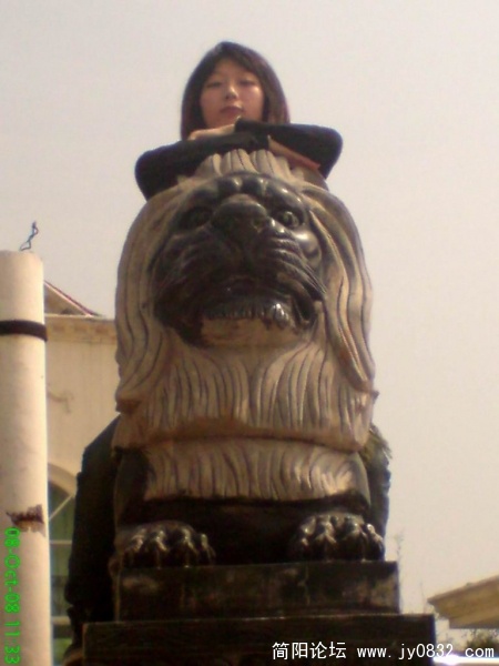调整大小 重新曝光 旋转 DSC00117.JPG