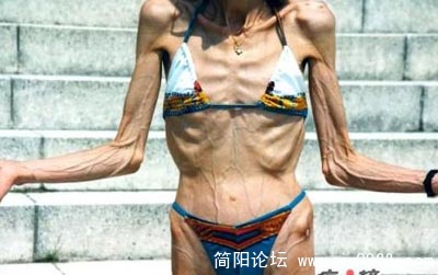 图5.jpg