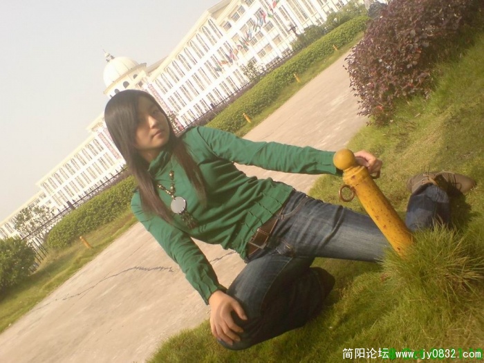 调整大小 DSC00097.JPG